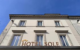 Hotel Il Sole